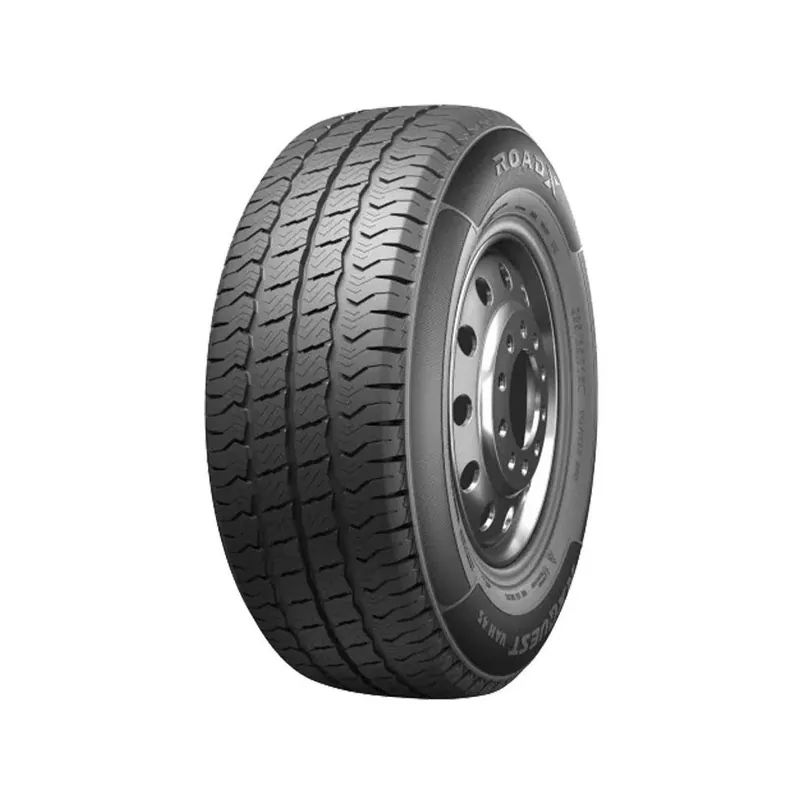 225/70 R15C 112/110 T Roadx Rx Quest Van 4s Acquista Ora