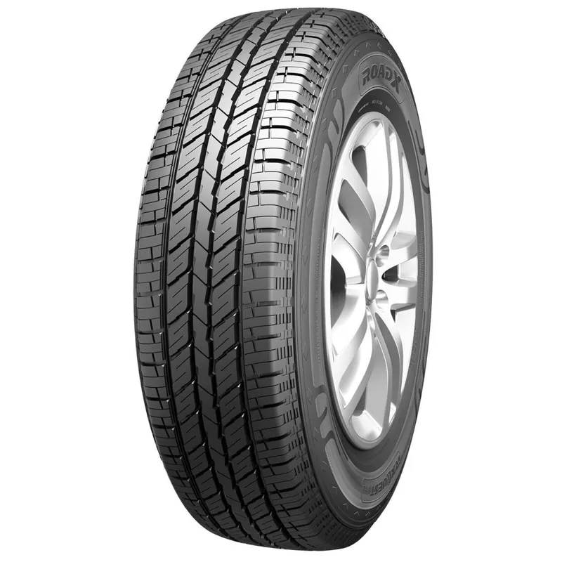 235/75 R15 105 T Roadx Rx Quest H/t01 Bestseller