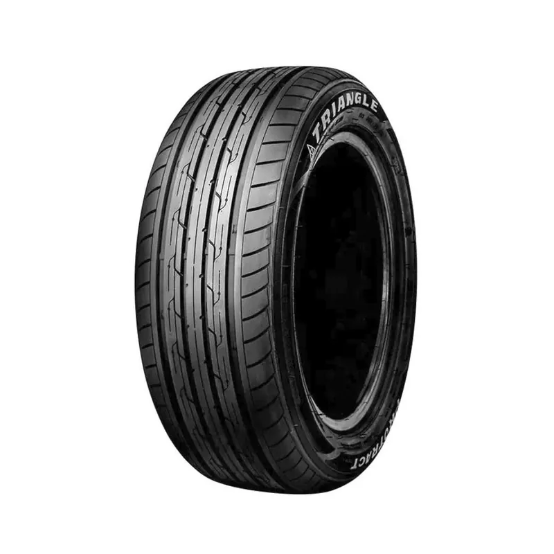 175/70 R14 88 H Triangle Protract Te301 Xl M+s Offerta