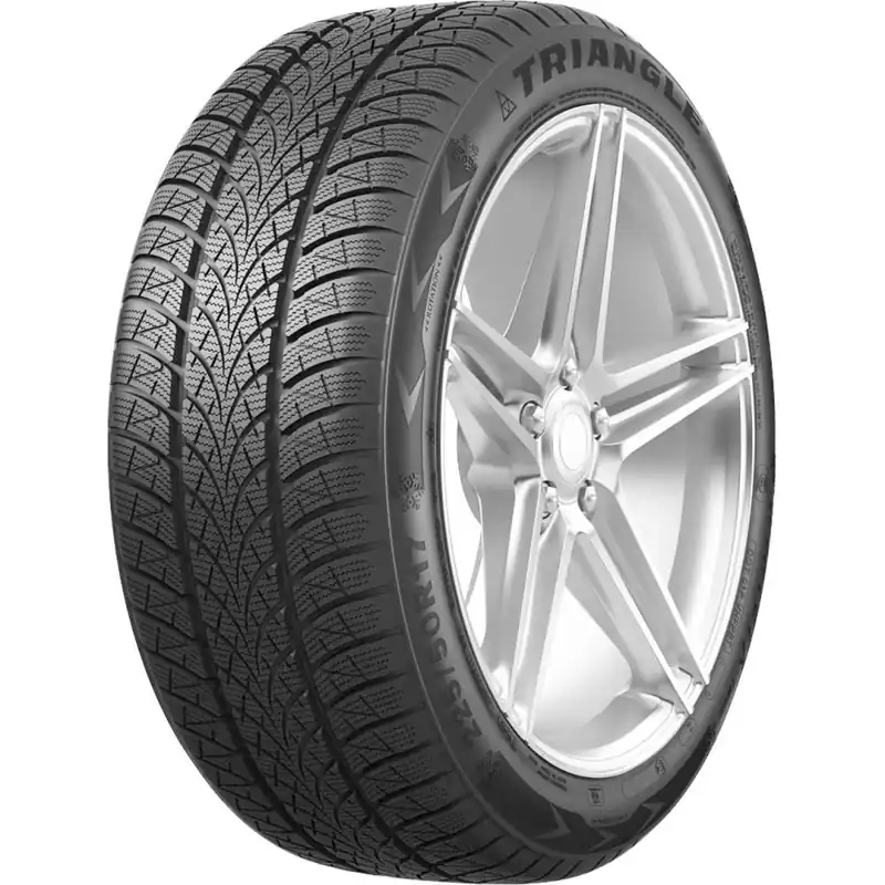 215/60 R16 99 H Triangle Tw401 Prezzo Ridotto