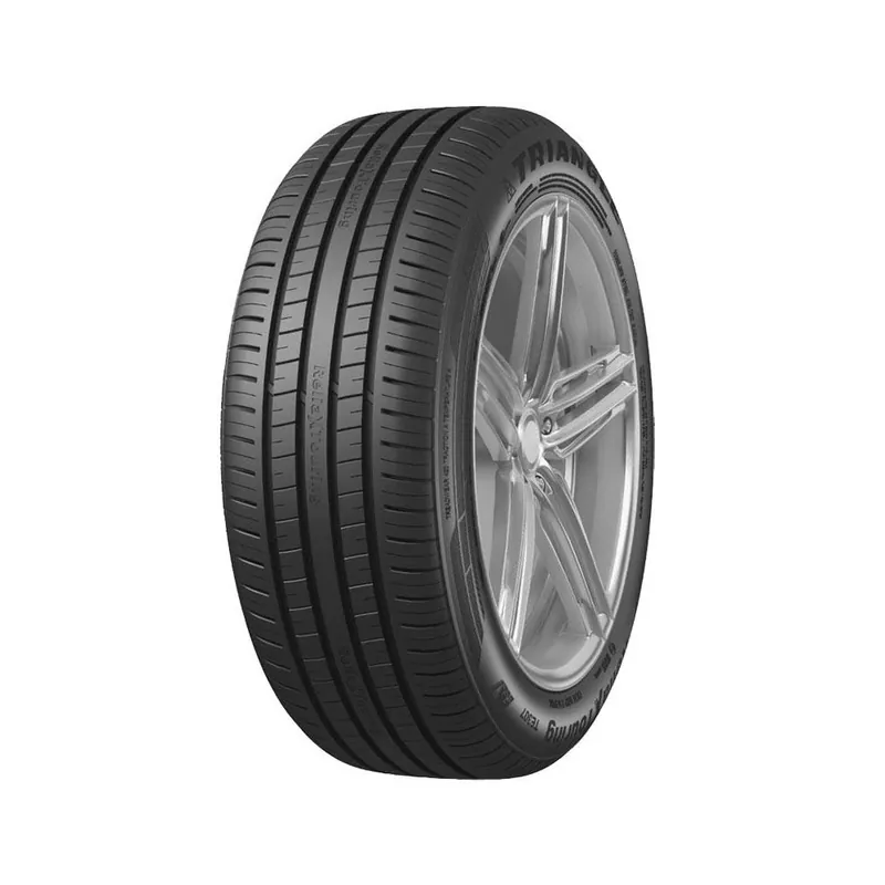 Prezzo Scontato 155/70 R13 75 H Triangle Reliax Touring Te307a