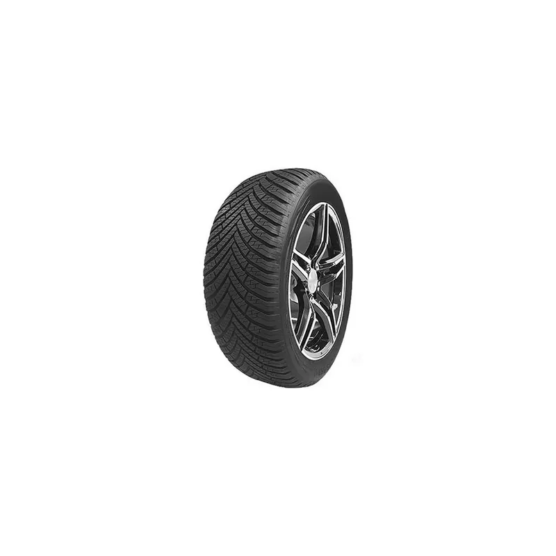 Promozione 225/45 R17 94 V Leao Igreen Allseason