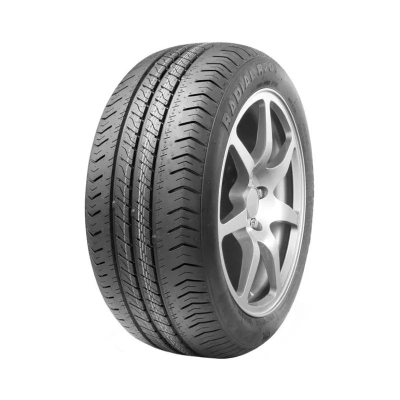 155/70 R12C 104 N Leao R-701 Ultimissimo Modello