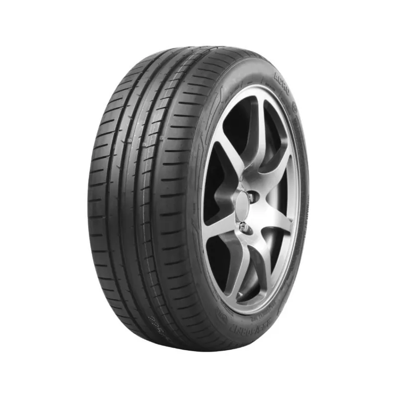 Super Prezzo 275/35 R20 102 Y Leao Nova-force Acro