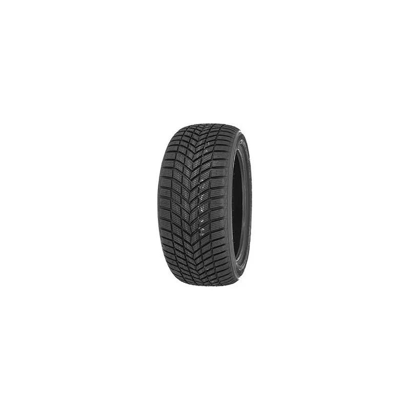 A Buon Prezzo 215/65 R16 98 H Infinity Ecozen