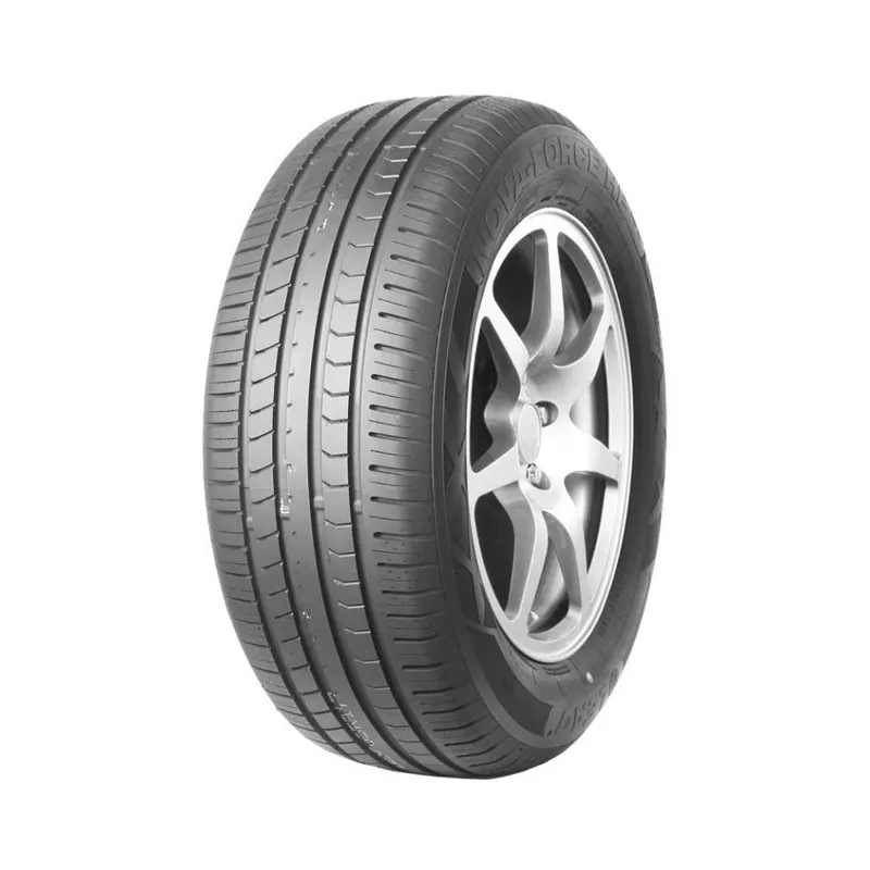 215/50 R17 95 V Leao Nova Force Hp100 Popolare