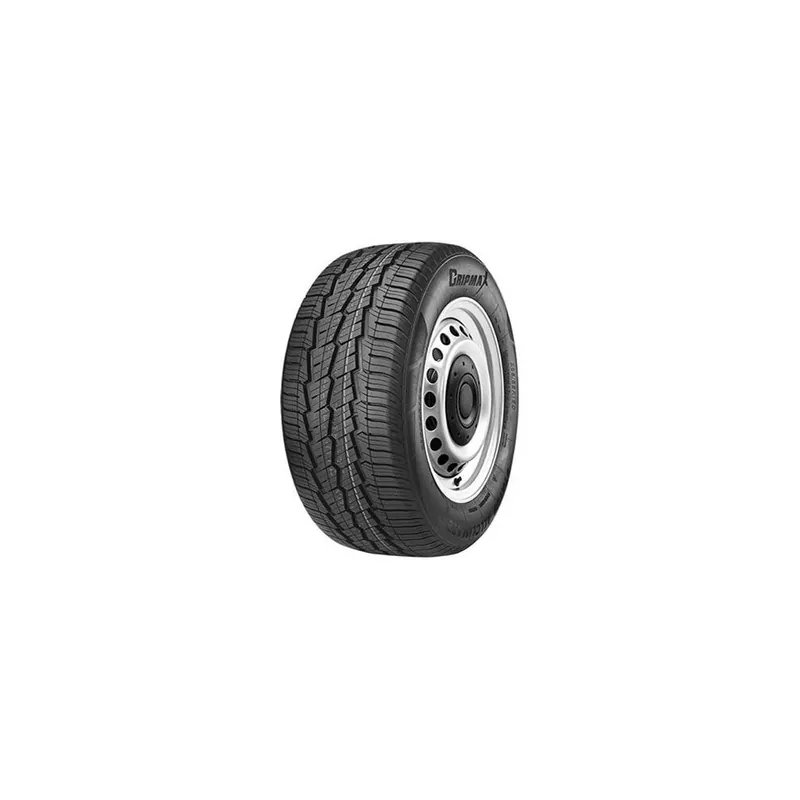 195/75 R16C 107/105 T Gripmax Suregrip A/s Van Prezzo Conveniente
