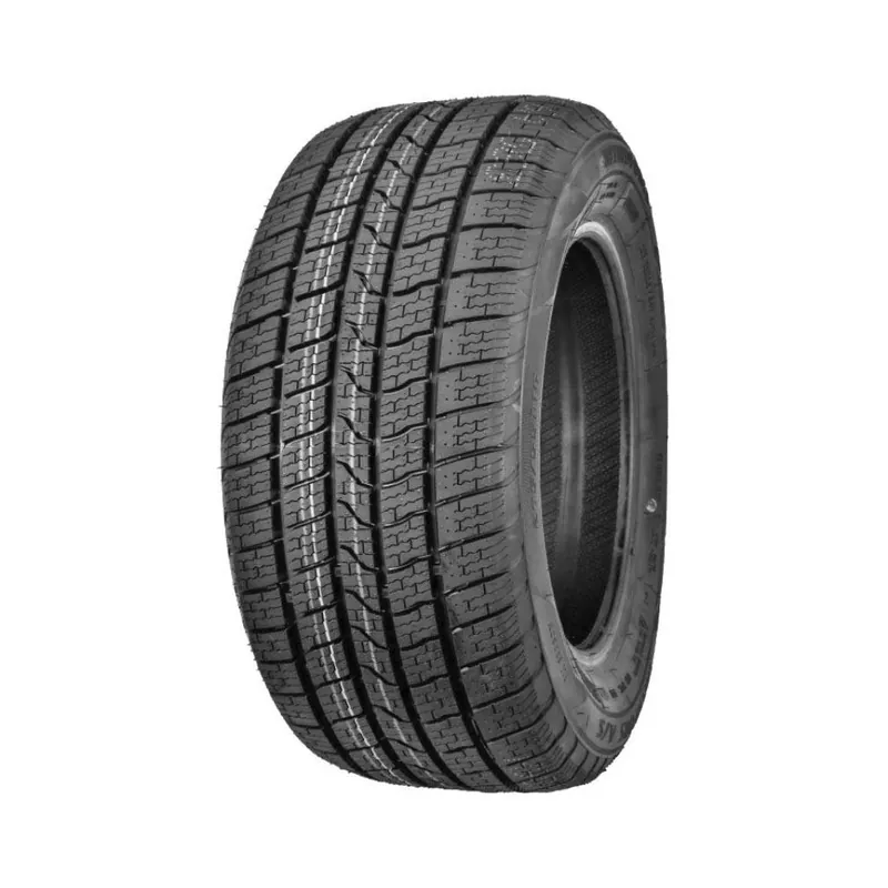 185/55 R14 80 H Windforce Catchfors Allseason Nuovo Arrivo