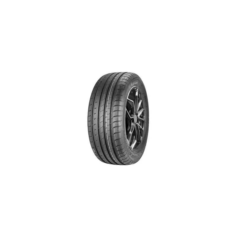 315/35 R21 111 Y Windforce Catchfors Uhp Saldi