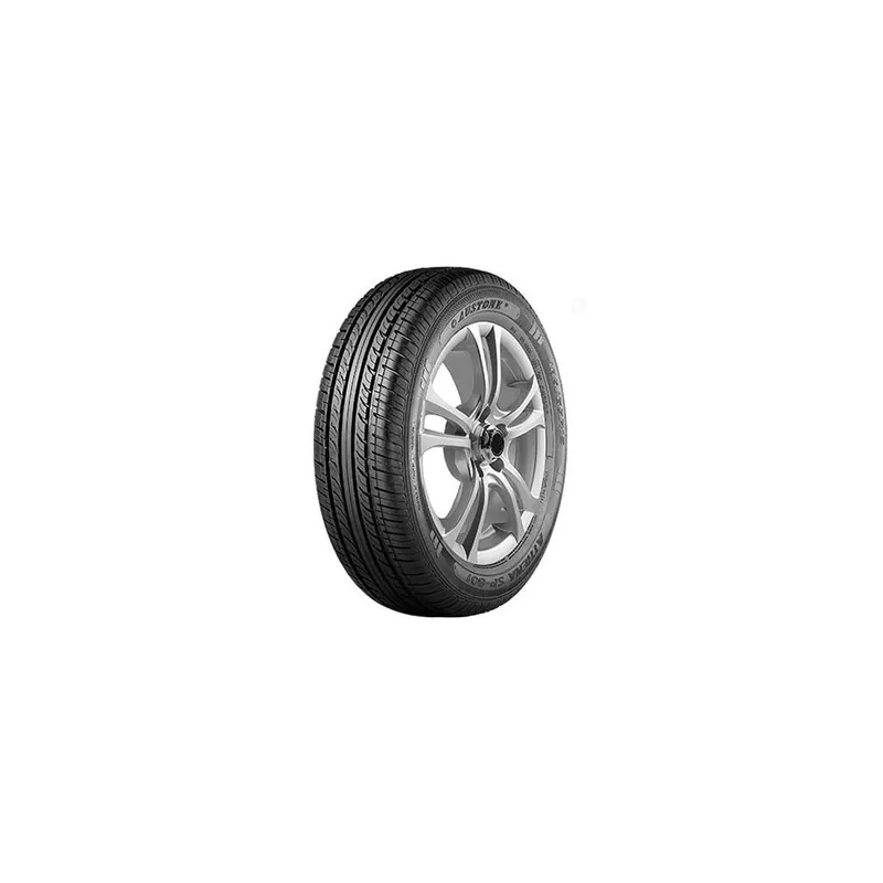 175/70 R13 82 T Austone Athena Sp-801 Prezzo Ridotto