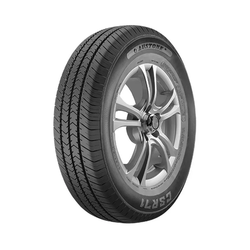 165 R13C 94 Q Austone Asr 71 Economico