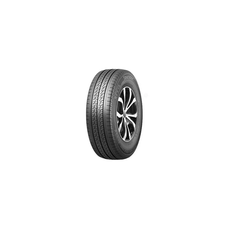 Acquista Ora 195/70 R15C 104 R Tourador Winter Pro Tsv1