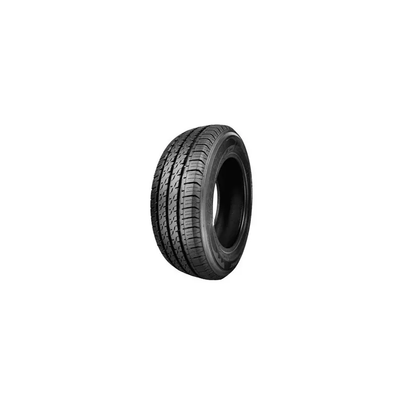 Pagamento Sicuro 195/75 R16C 107 S Massimo Durevo V1 C 8pr