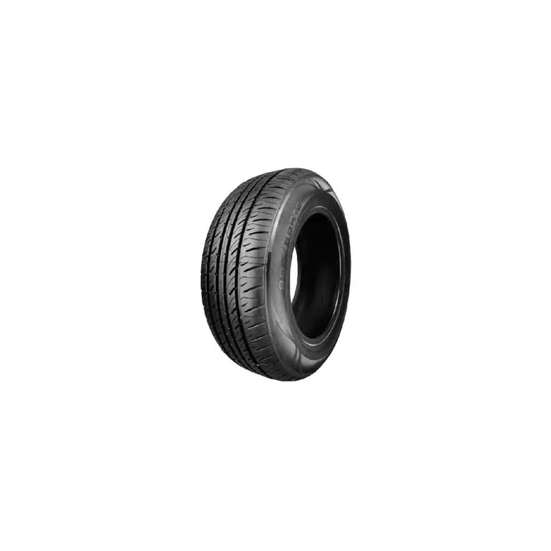 Prezzo Basso 185/65 R14 86 H Massimo Aquila A1 Bsw
