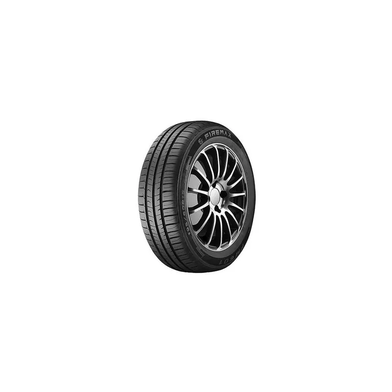 155/65 R14 75 T Firemax Fm601 Compra Oggi Stesso