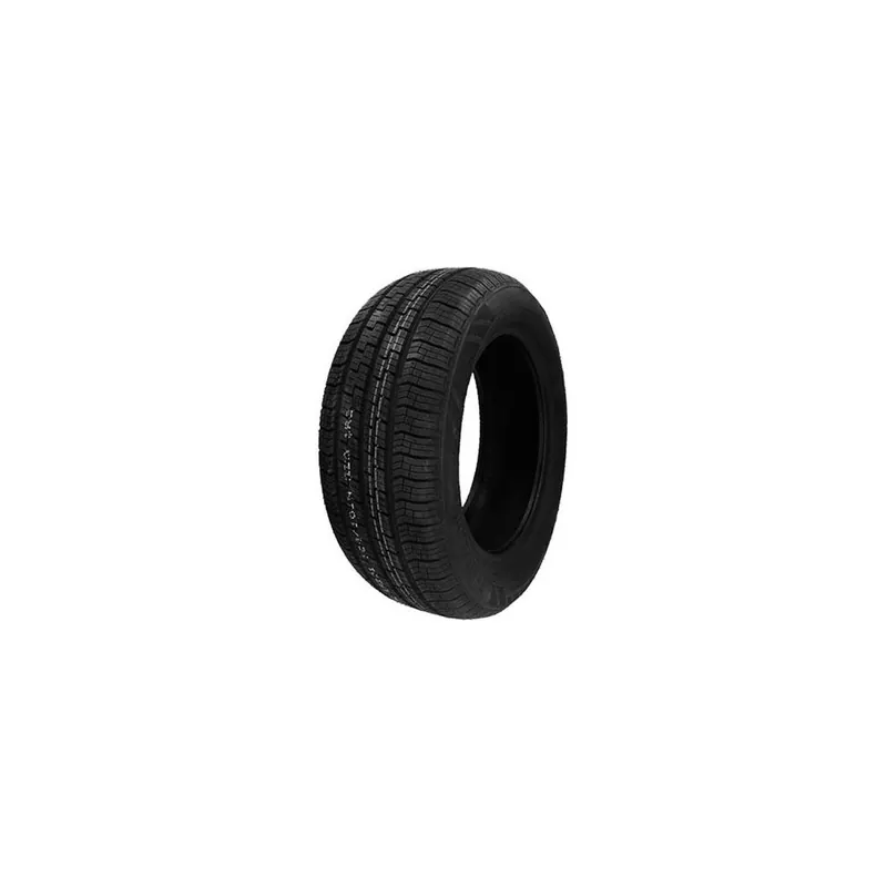 135/80 R13 74 N Journey Wr301 Nuovo Arrivo
