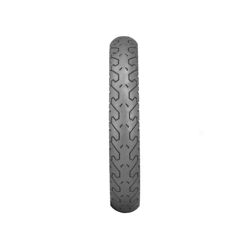 Prezzo Conveniente 120/90 R18 65 M Journey P228