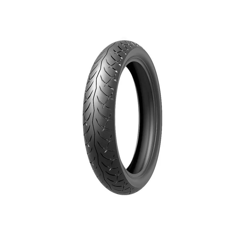 110/70 R17 54 S Journey P6229f 4pr Nuovo Arrivo