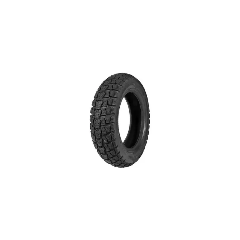 Promozione Esclusiva 120/70 R12 58 L Irc Sn26 Urban Snow Evo