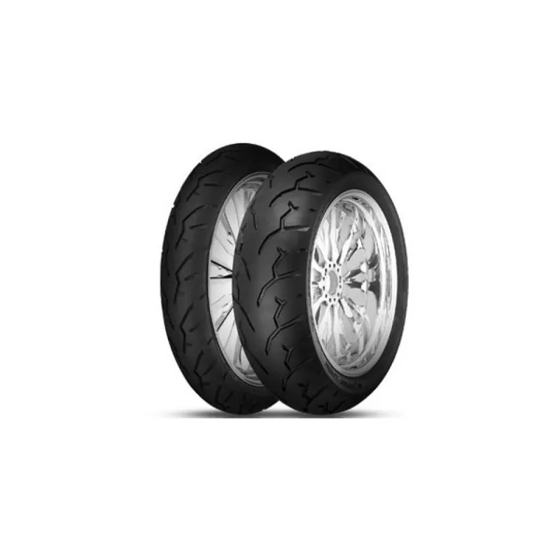Ultime Pezzi 180/70 R15 76 H Pirelli Night Dragon Rear