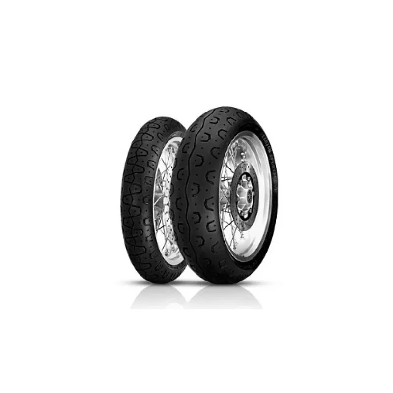 100/90 R18 56 H Pirelli Phantom Sportscomp Non Perdere