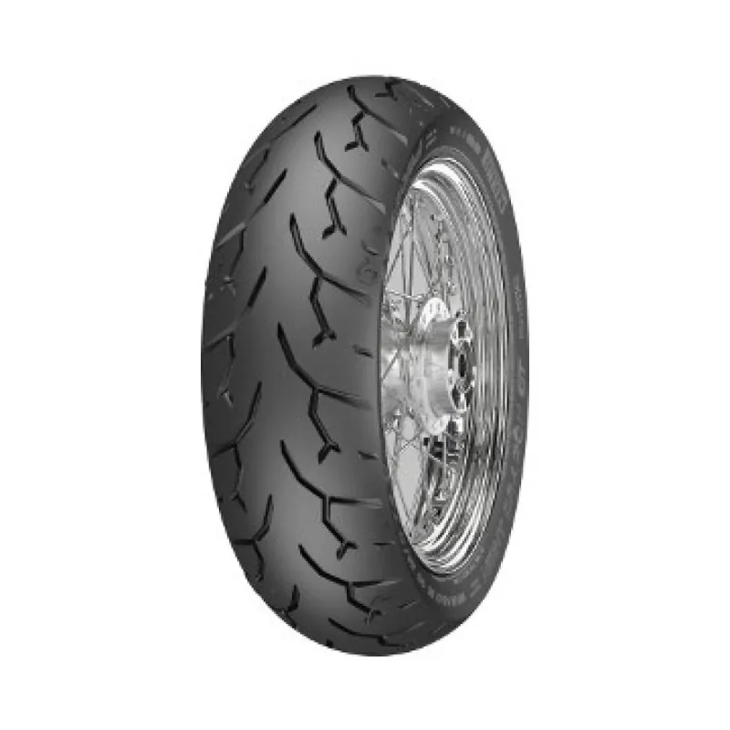 Ultime Pezzi 200/55 R17 78 V Pirelli Night Dragon Gt