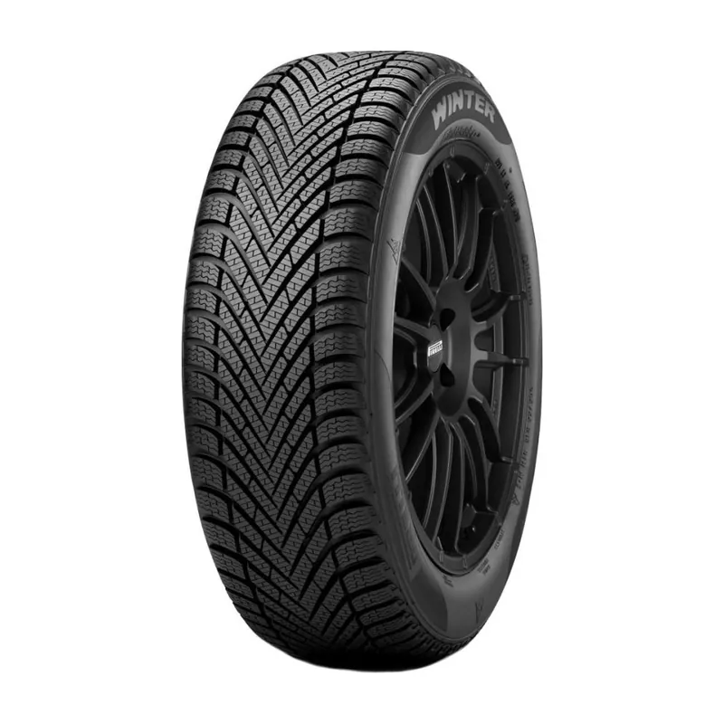 185/65 R15 88 T Pirelli Cinturato Winter 3pmsf M+s (tl) Prezzo Conveniente