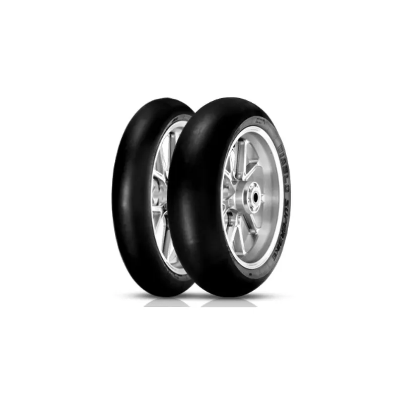 Promozione 180/60 R17 Pirelli Diablo Superbike