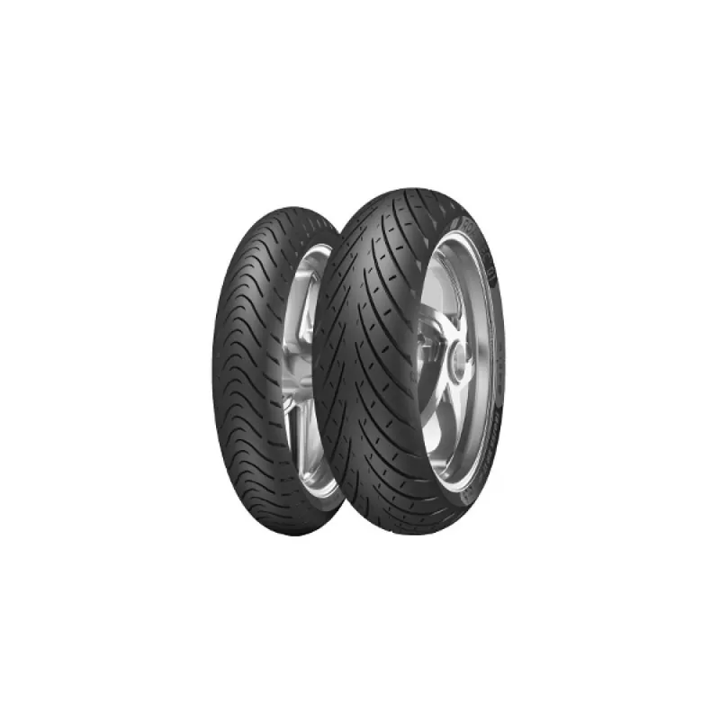 100/80 R17 52 H Metzeler Roadtec 01 Front Acquista Ora