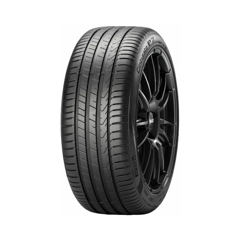 225/50 R18 95 W Pirelli Cinturato P7 (p7c2) Promo Stagionale