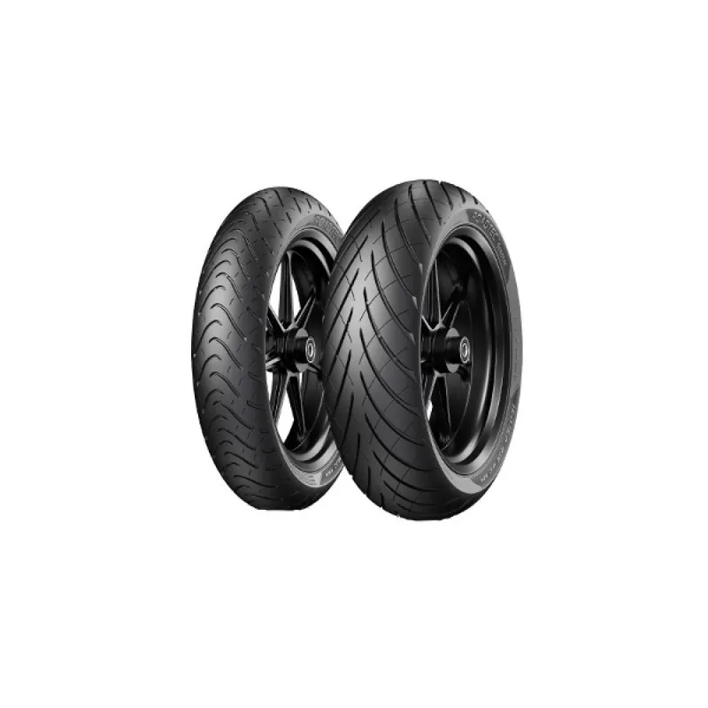 Promozione 120/80 R14 58 S Metzeler Roadtec Scooter