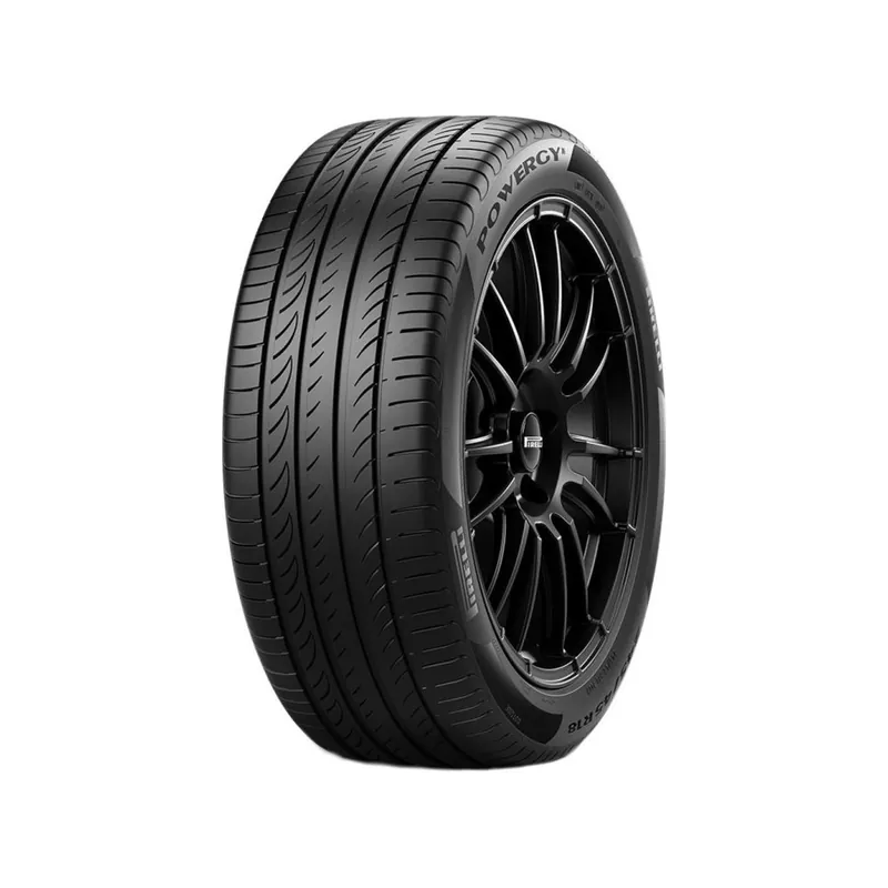 235/55 R18C 104 V Pirelli Powergy Xl (tl) Promozione