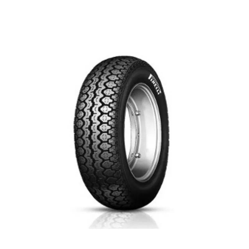 Reso Gratuito 3.5 R10 51 J Pirelli Sc30