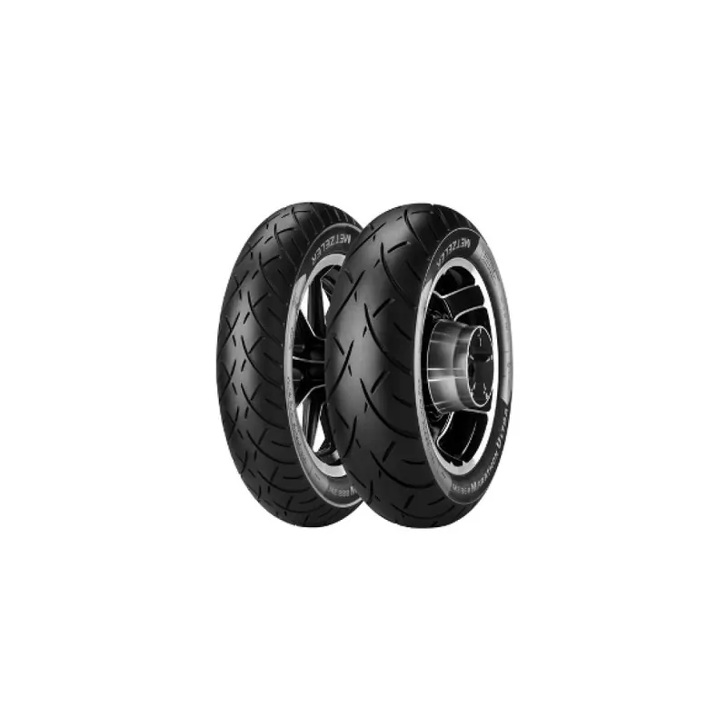 140/80 R17 69 H Metzeler Me 888 Marathon Ultra Front (tl) Ultima Occasione