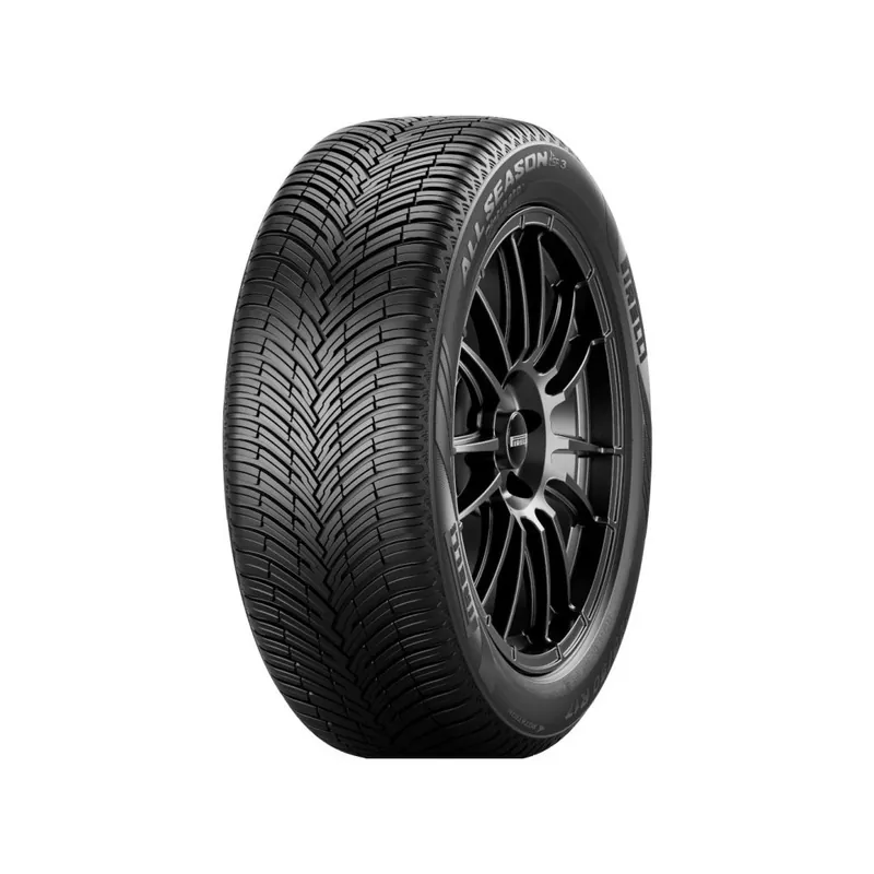 Ordina Subito 235/45 R18 98 Y Pirelli Cinturato All Season Sf3