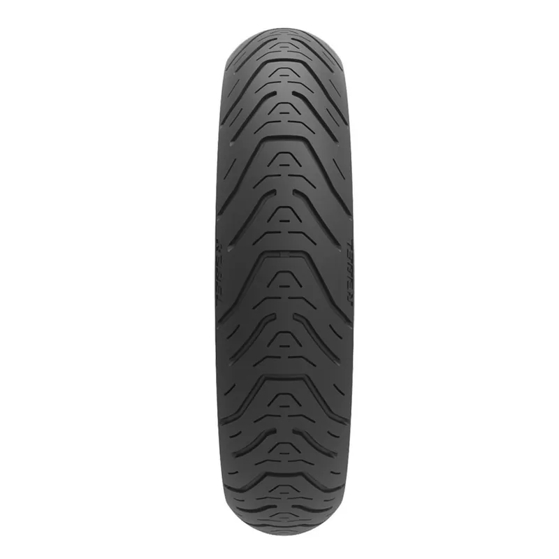 Reso Gratuito 140/70 R14 68 S Rebel Xroad