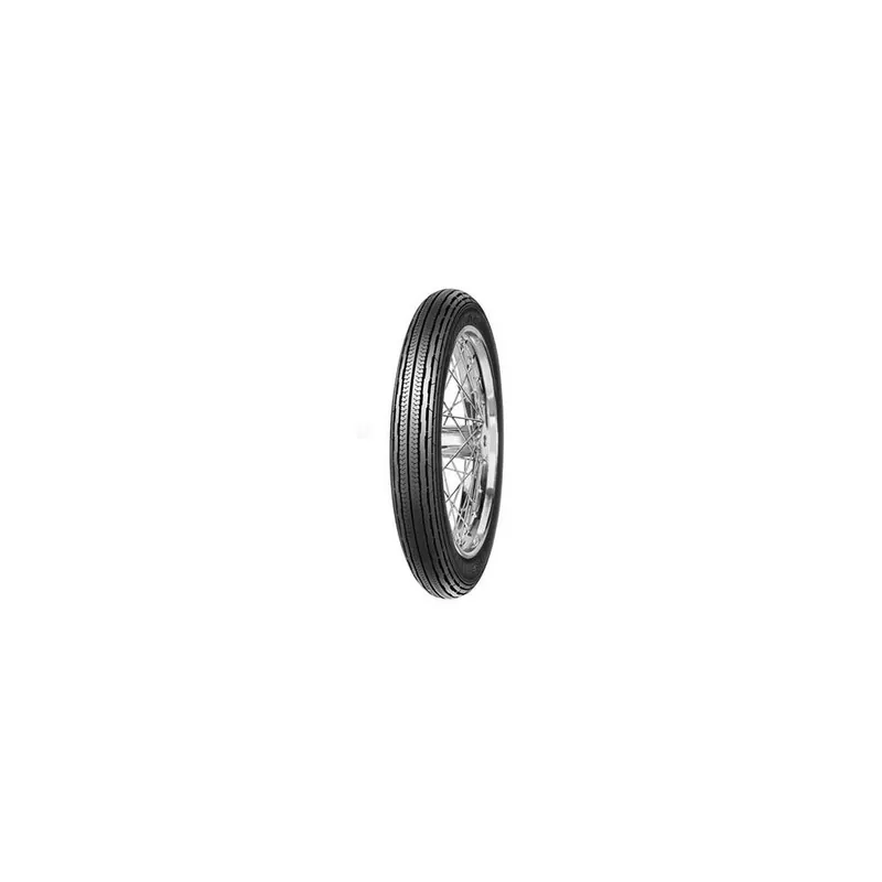 Pagamento Sicuro 2.5 R16 41 L Mitas H-04