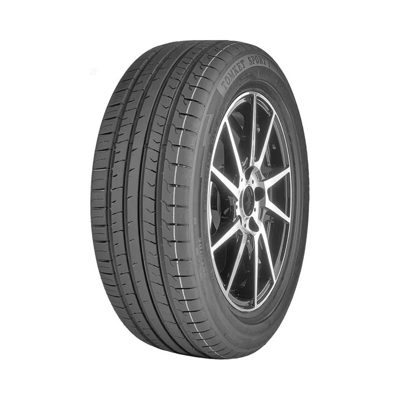 Affare 255/35 R18 94 W Tomket Sport Xl