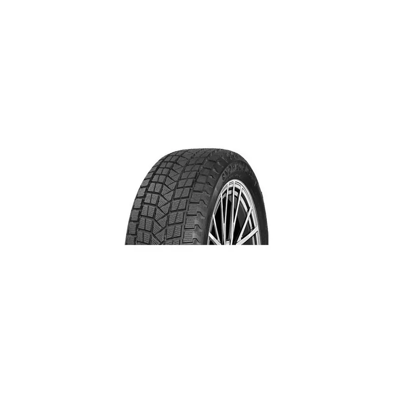 215/55 R18 95 T Tomket Snowroad Suv Solo Oggi