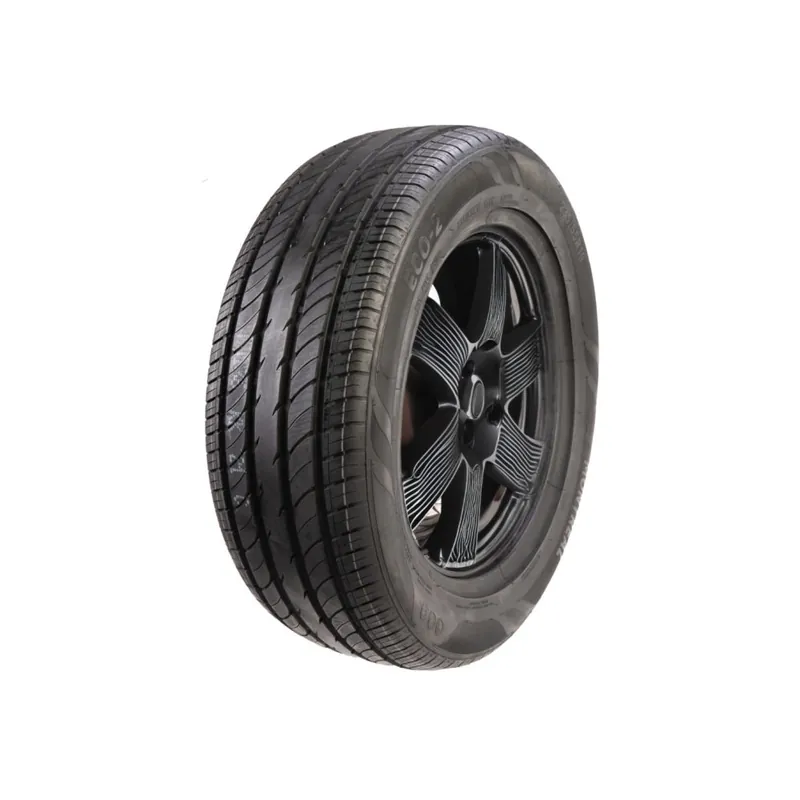 225/40 R18 92 W Montreal Eco-2 Bestseller