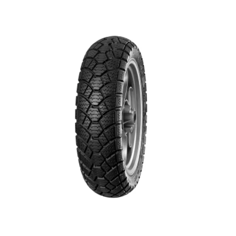 130/60 R13 60 P Anlas Sc-500 Wintergrip 2 Xl M+s Spedito Oggi