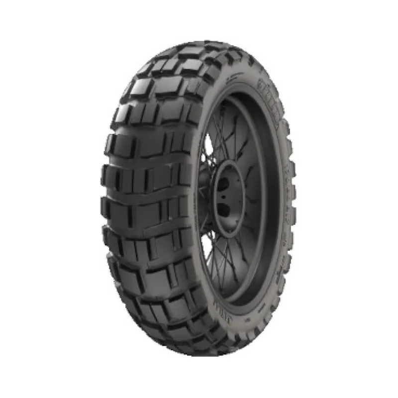 150/70 R18 70 T Anlas Capra X Promozione