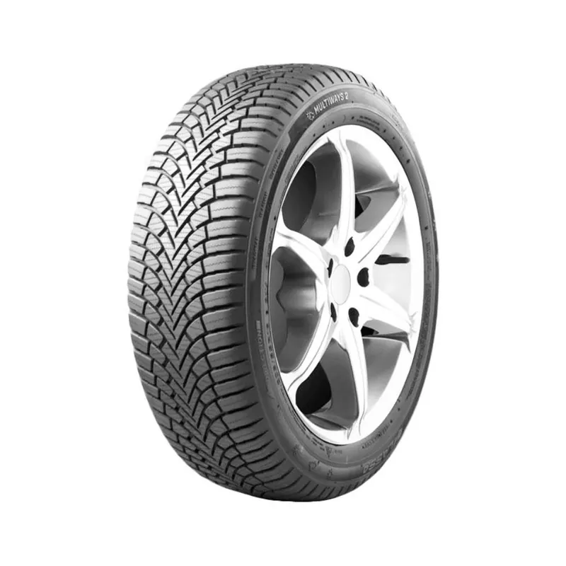 205/55 R16 91 V Lassa Multiways 2 Nuovo Arrivo