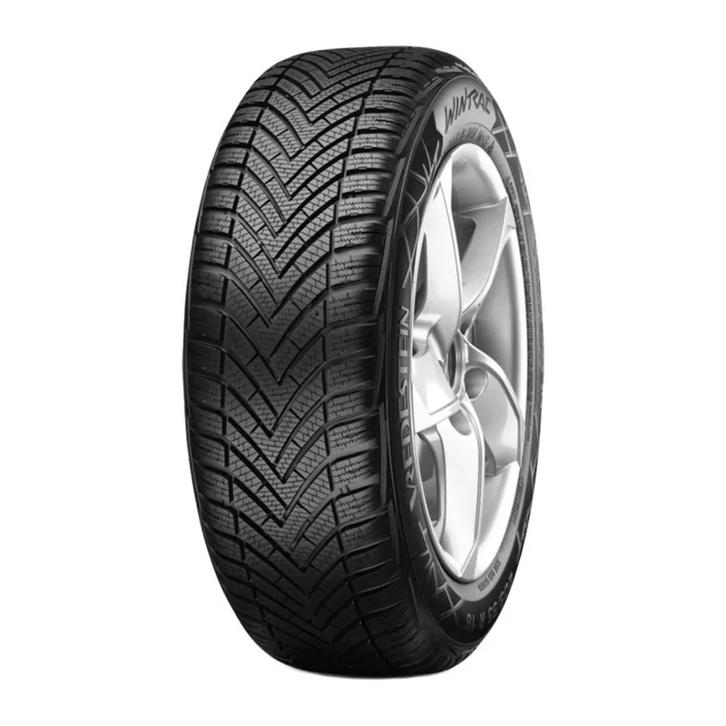 185/60 R15 88 T Vredestein Wintrac Xl M+s 3pmsf (tl) Ordina Subito