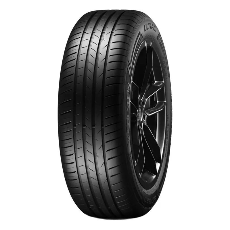 Reso Gratuito 175/50 R15 75 H Vredestein Ultrac