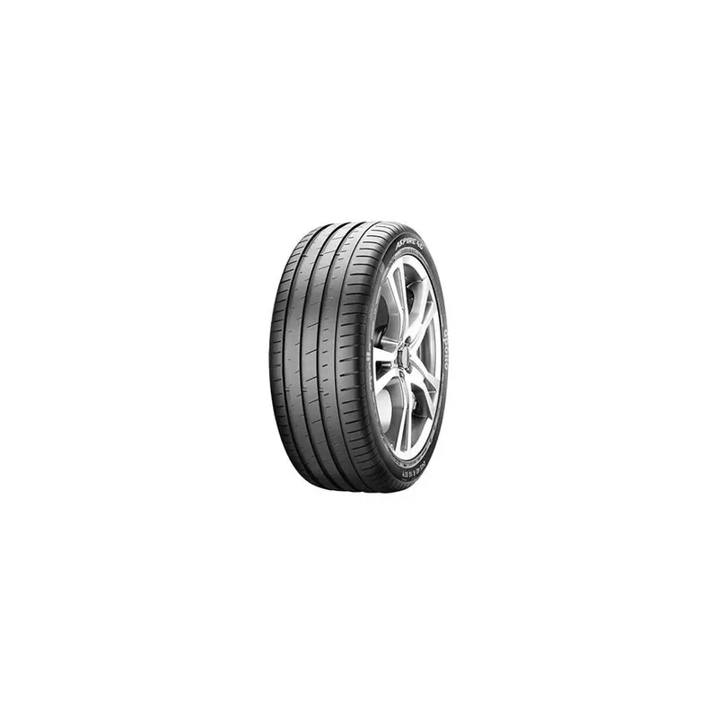 Subito Disponibile 225/45 R17 94 Y Apollo Aspire 4g+