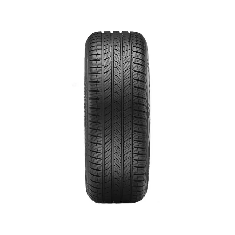 255/45 R18 103 Y Vredestein Quatrac Pro+ Reso Gratuito