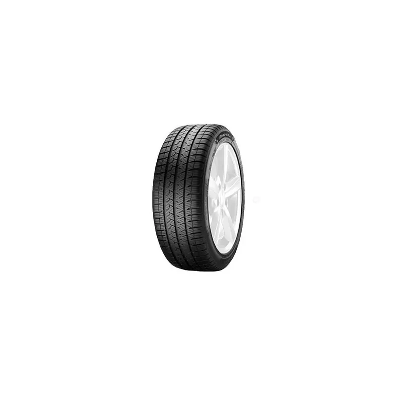 185/60 R15 88 H Apollo Alnac 4g All Season Xl M+s 3pmsf (tl) Ultima Occasione