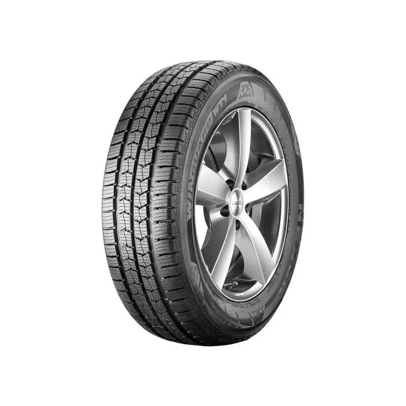 175/65 R14C 90 T Nexen Winguard Wt1 Offerta Lampo