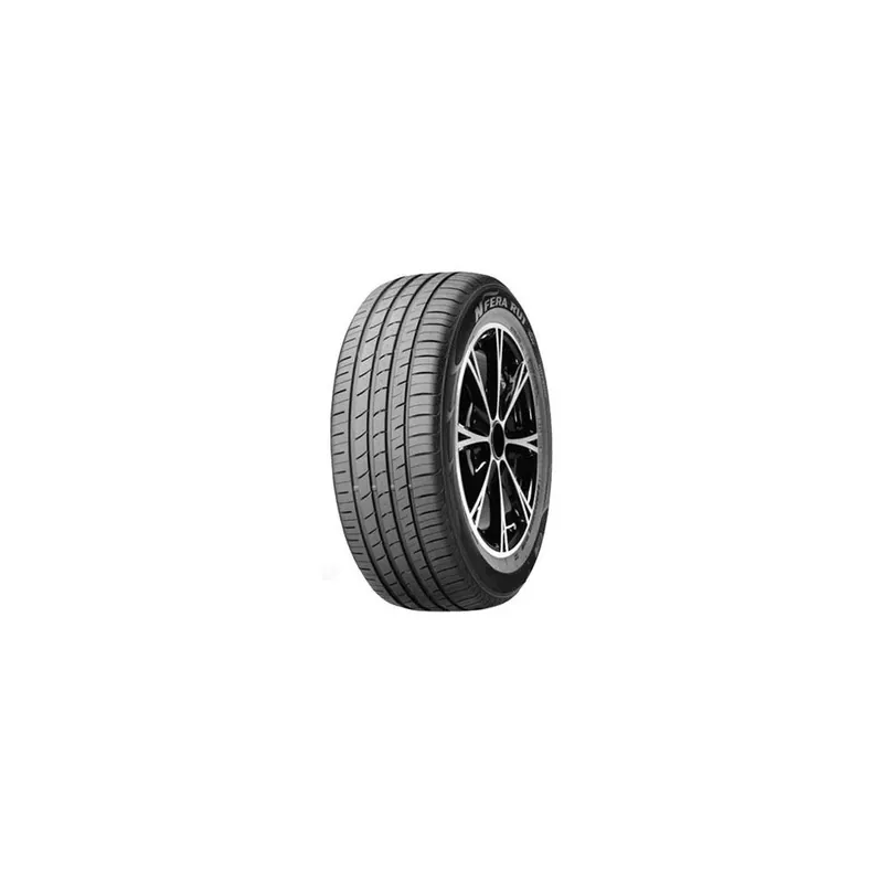 215/60 R17 96 H Roadstone N'fera Ru1 Prezzo Conveniente